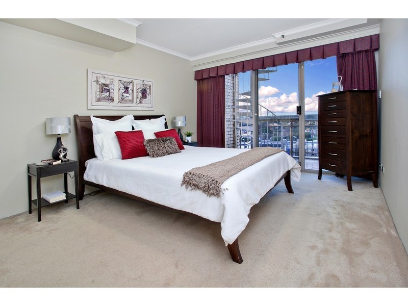 346 Church Street, Parramatta NSW 2150