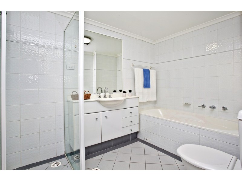 346 Church Street, Parramatta NSW 2150