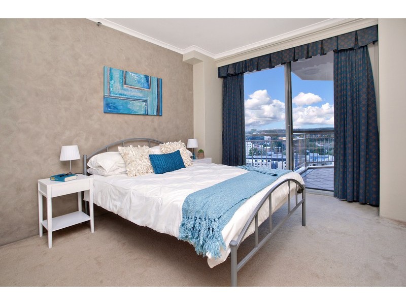 346 Church Street, Parramatta NSW 2150