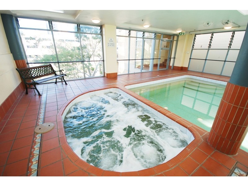 346 Church Street, Parramatta NSW 2150