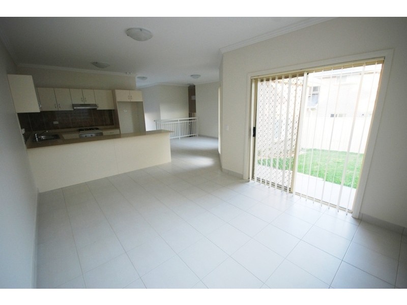 135 – 137 Cornelia Road, Seven Hills NSW 2147