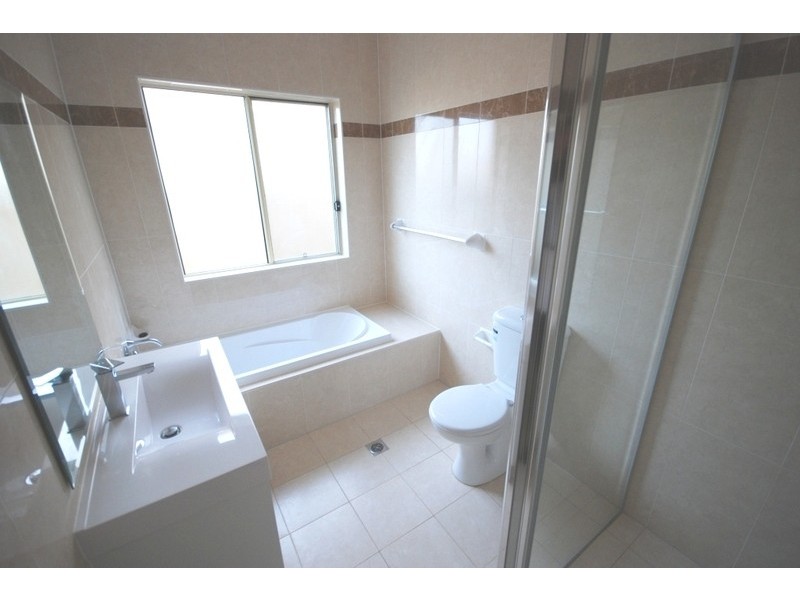 135 – 137 Cornelia Road, Seven Hills NSW 2147