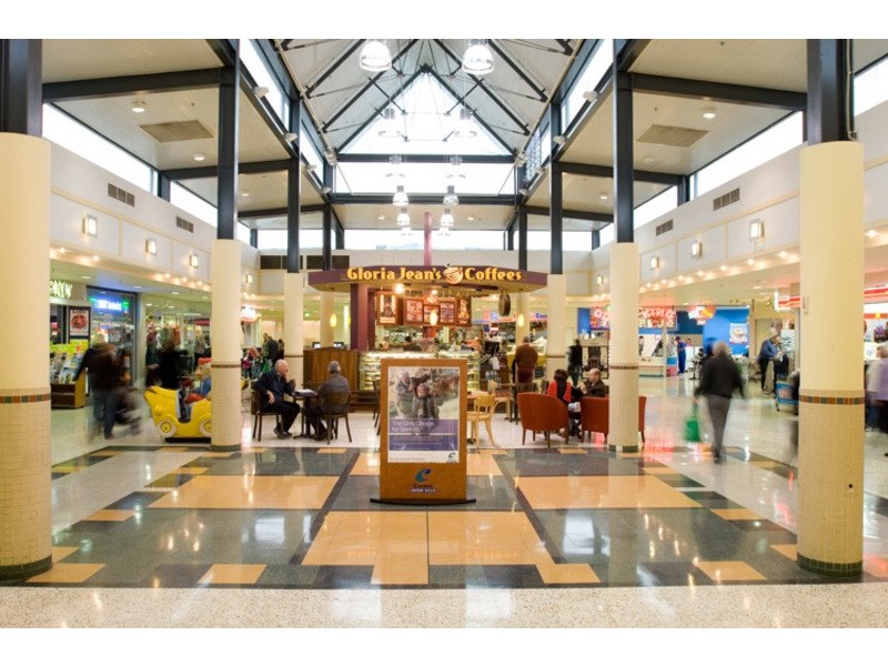 135 – 137 Cornelia Road, Seven Hills NSW 2147