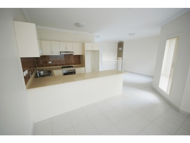 135 – 137  Cornelia Road, Toongabbie NSW 2146