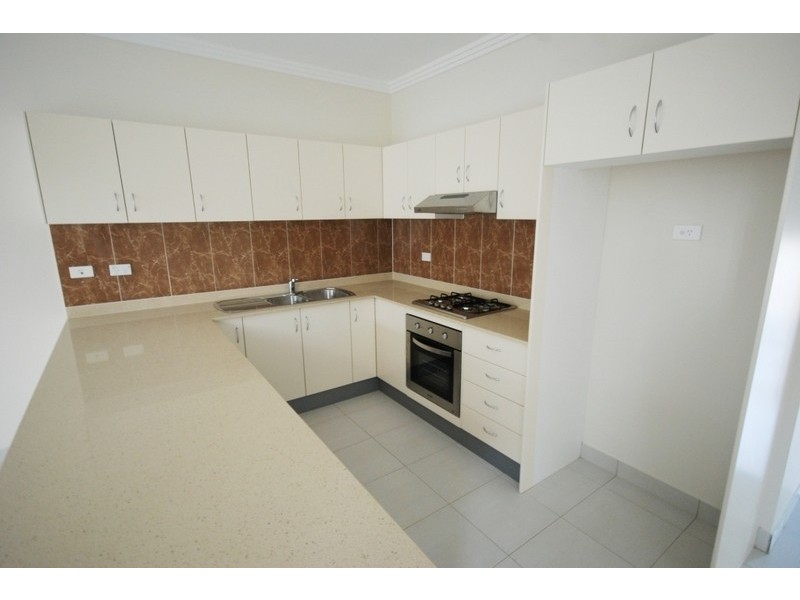 135 – 137  Cornelia Road, Toongabbie NSW 2146