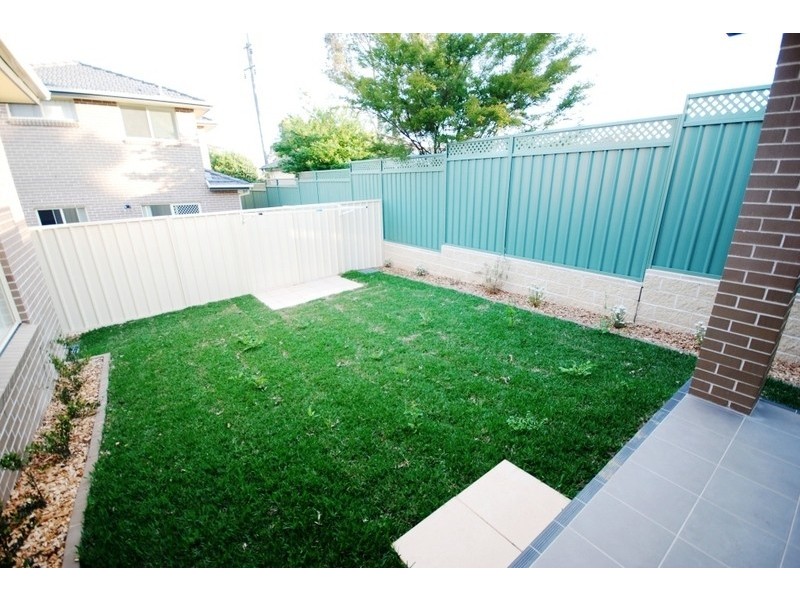 135 – 137  Cornelia Road, Toongabbie NSW 2146