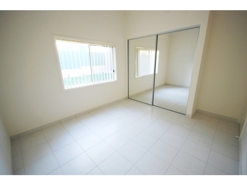 135 – 137  Cornelia Road, Toongabbie NSW 2146