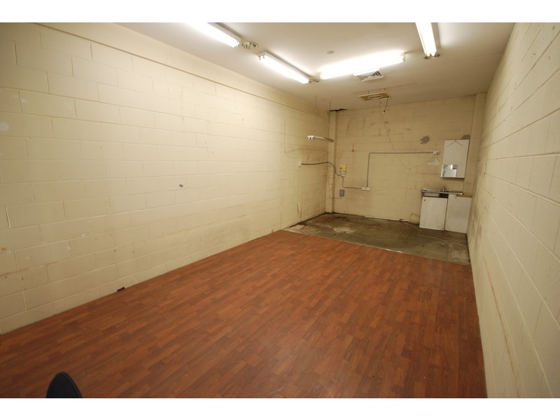 272 Church Street, Parramatta NSW 2150