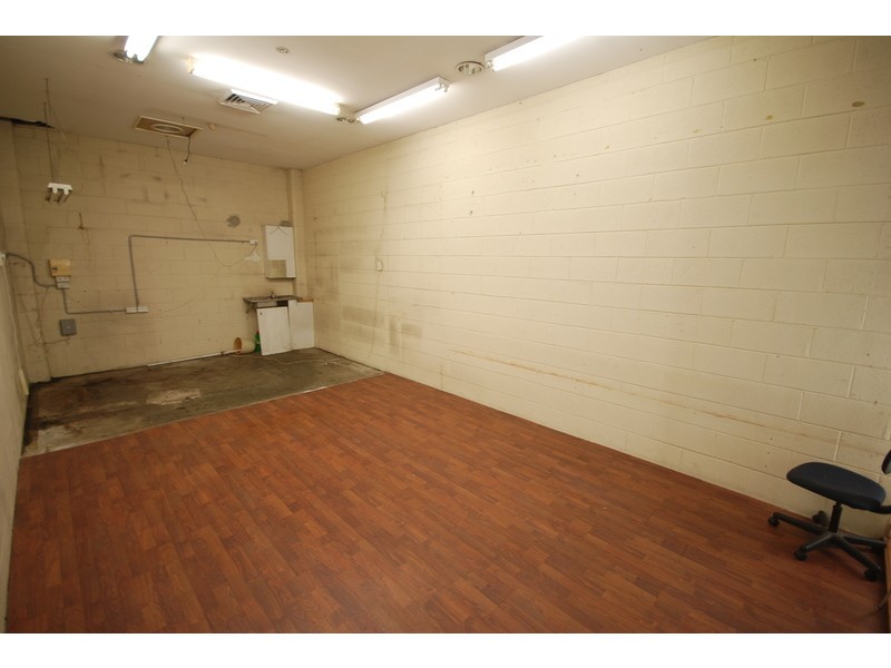 272 Church Street, Parramatta NSW 2150