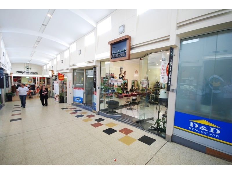 272 Church Street, Parramatta NSW 2150