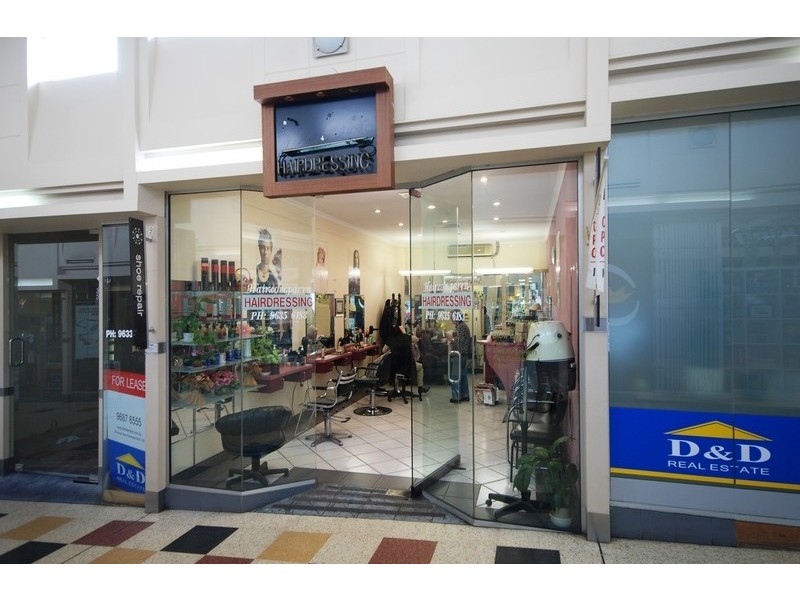 272 Church Street, Parramatta NSW 2150