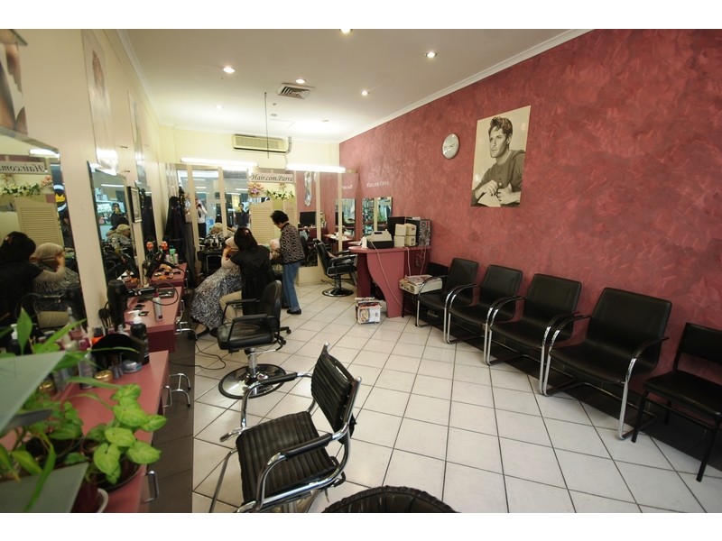 272 Church Street, Parramatta NSW 2150