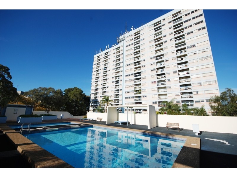 15 Campbell Street, Parramatta NSW 2150