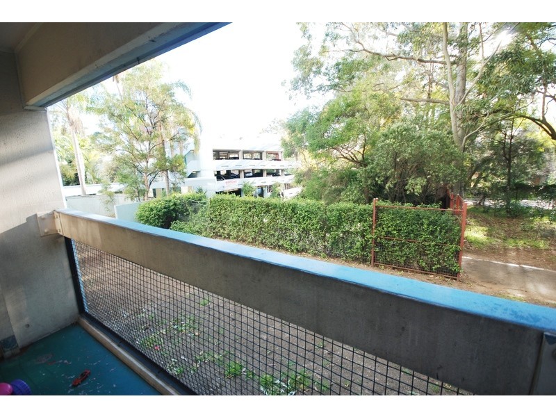 15 Campbell Street, Parramatta NSW 2150