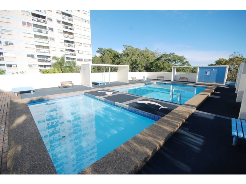 15 Campbell Street, Parramatta NSW 2150