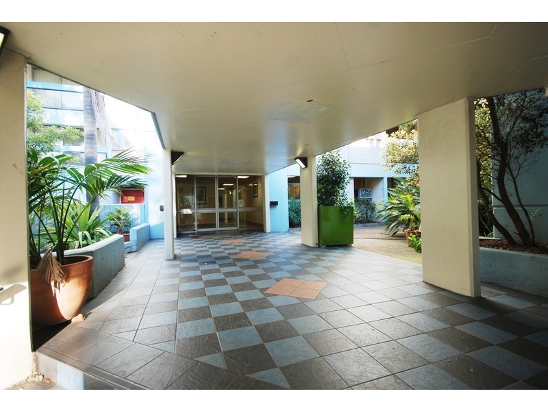 15 Campbell Street, Parramatta NSW 2150