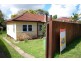 419 Wentworth Aveneue, Toongabbie NSW 2146