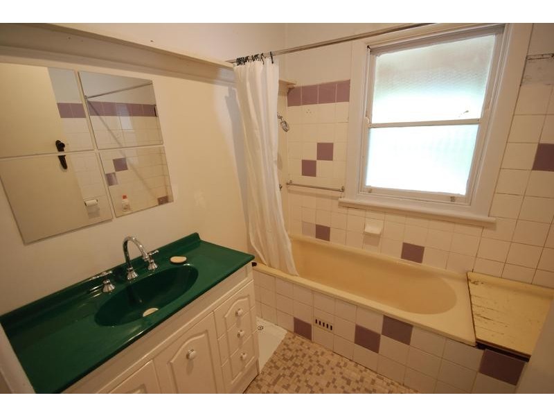 419 Wentworth Aveneue, Toongabbie NSW 2146