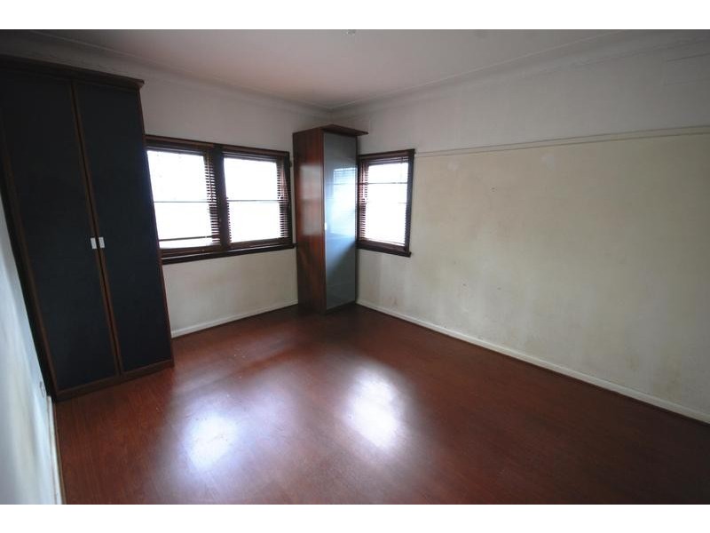 419 Wentworth Aveneue, Toongabbie NSW 2146