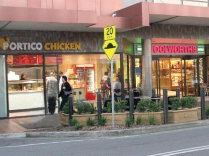 419 Wentworth Aveneue, Toongabbie NSW 2146