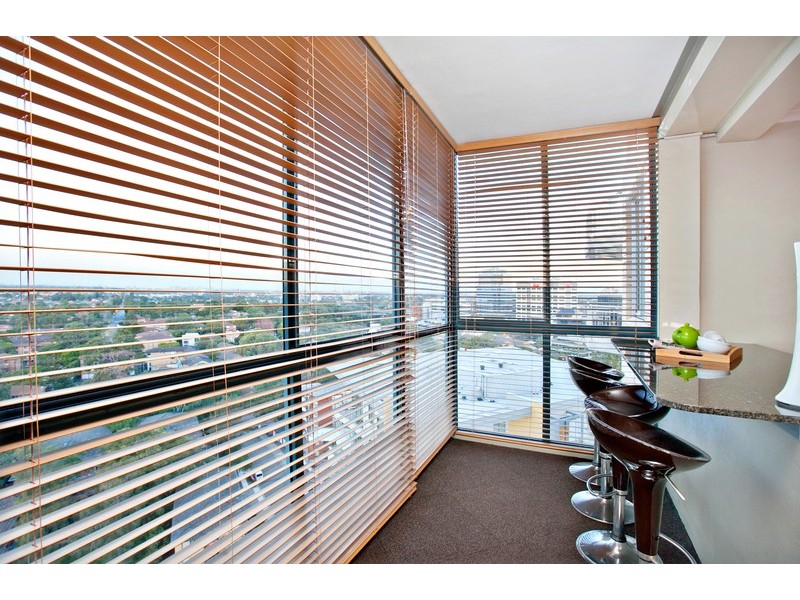 3 Sorrell Street, Parramatta NSW 2150