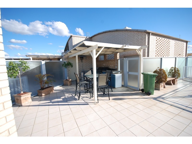 3 Sorrell Street, Parramatta NSW 2150