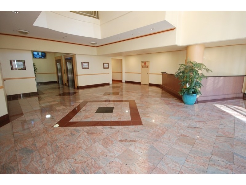 3 Sorrell Street, Parramatta NSW 2150