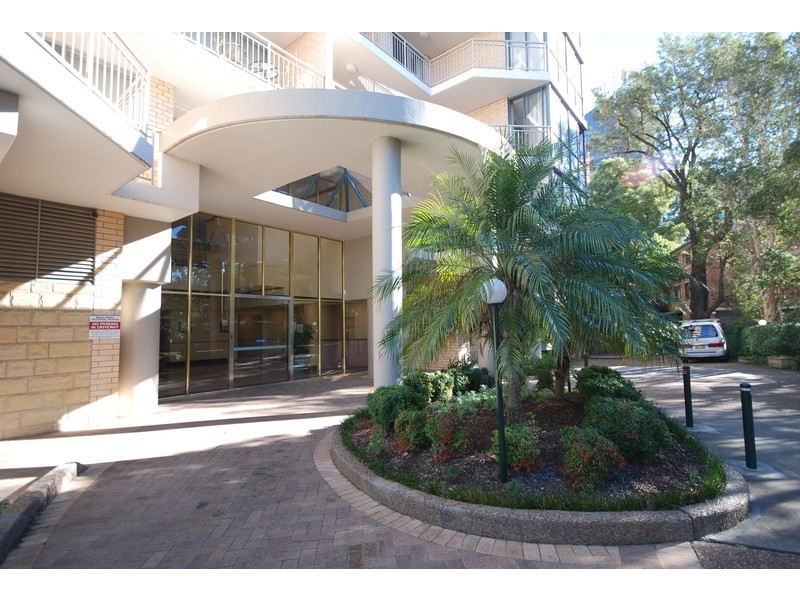 3 Sorrell Street, Parramatta NSW 2150