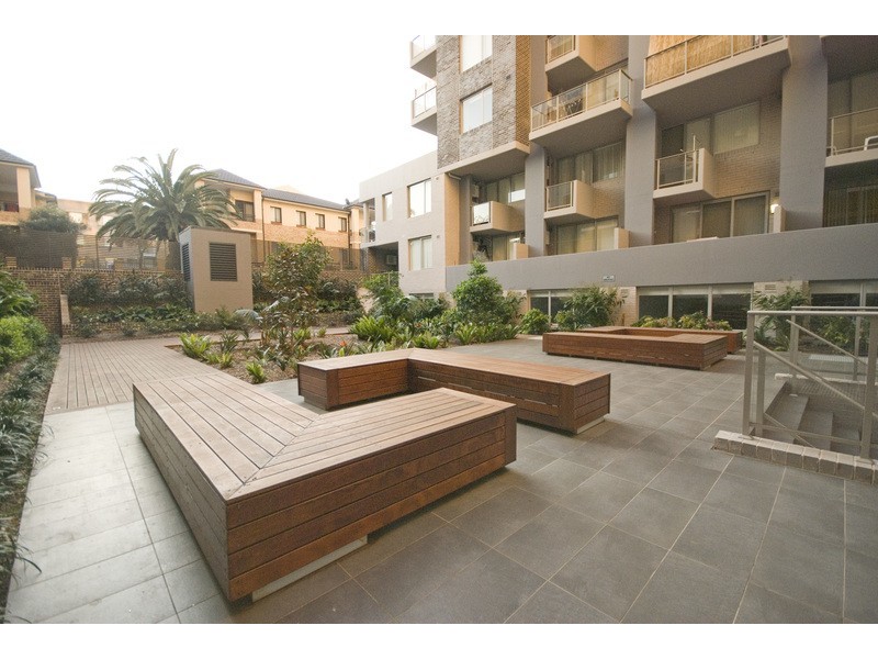 108 Virginia Street, Parramatta NSW 2150