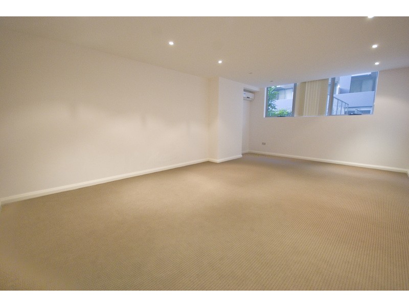 108 Virginia Street, Parramatta NSW 2150