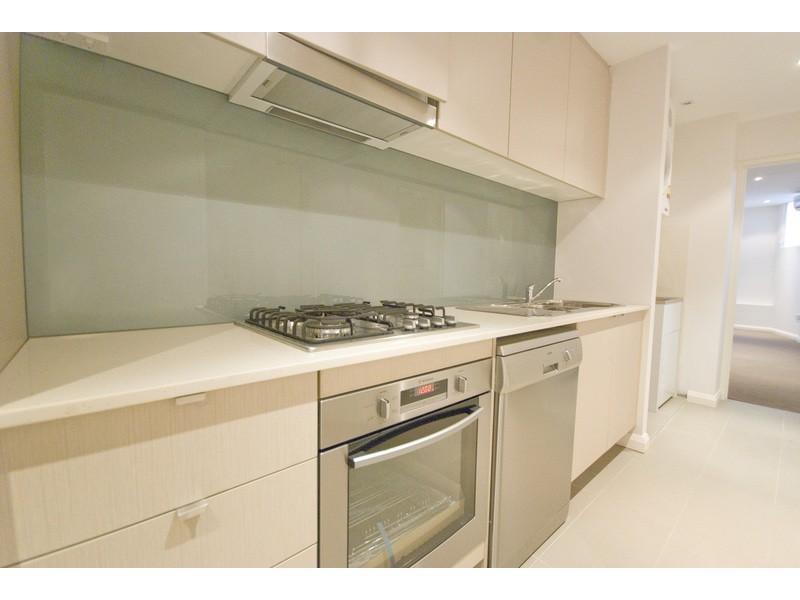 108 Virginia Street, Parramatta NSW 2150