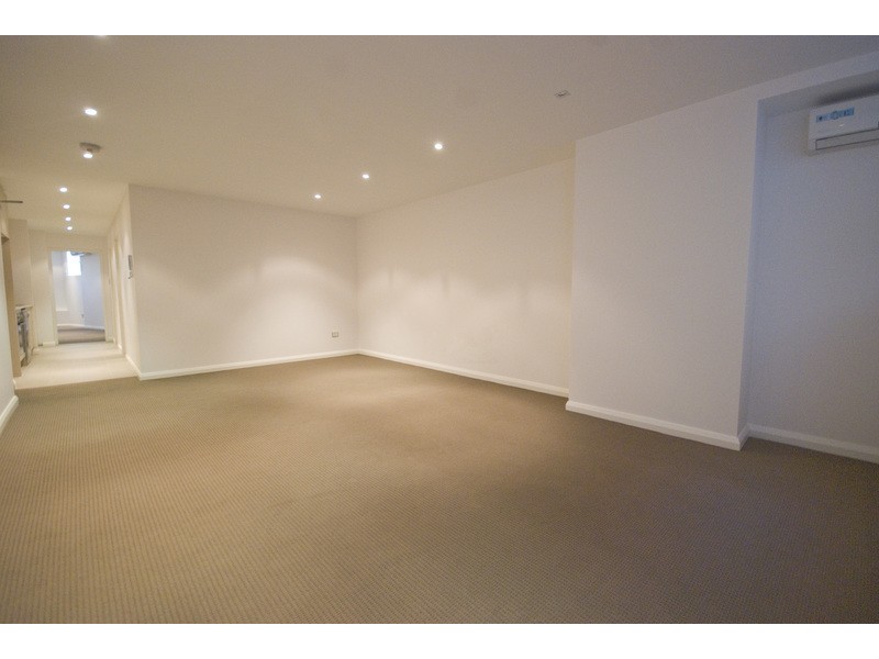 108 Virginia Street, Parramatta NSW 2150