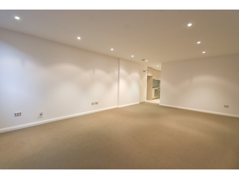 108 Virginia Street, Parramatta NSW 2150