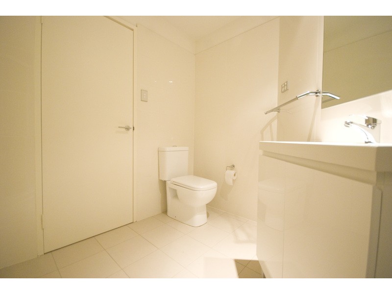 108 Virginia Street, Parramatta NSW 2150