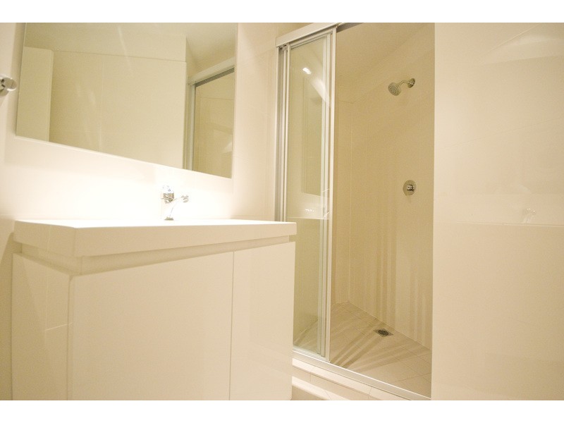 108 Virginia Street, Parramatta NSW 2150