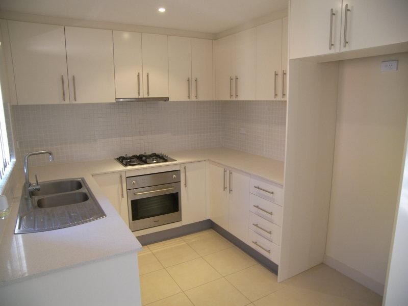 North Parramatta NSW 2151