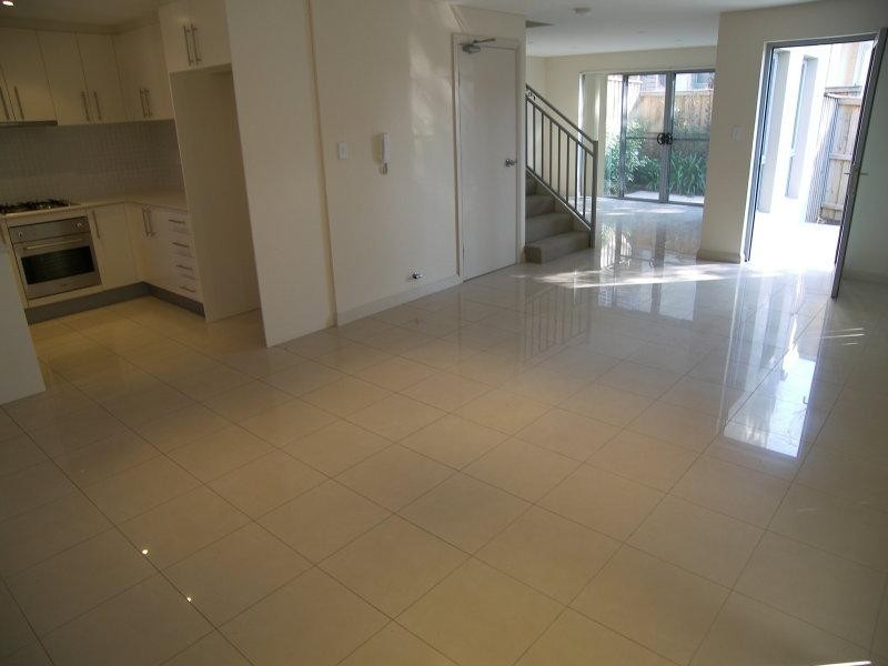 North Parramatta NSW 2151