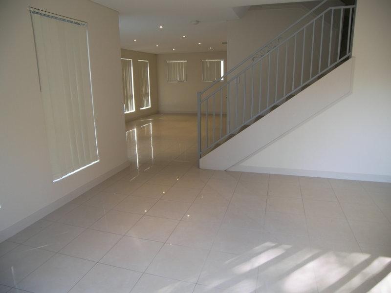 North Parramatta NSW 2151