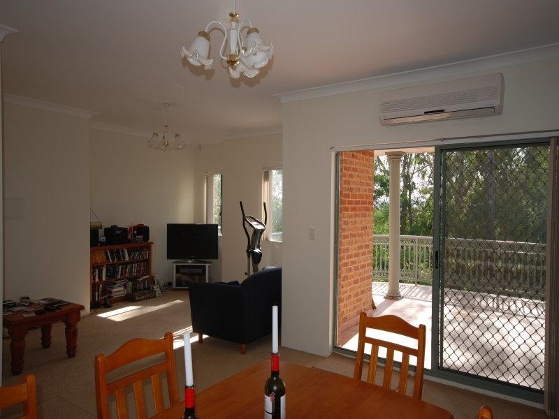 15 THE PARK, Parramatta NSW 2150