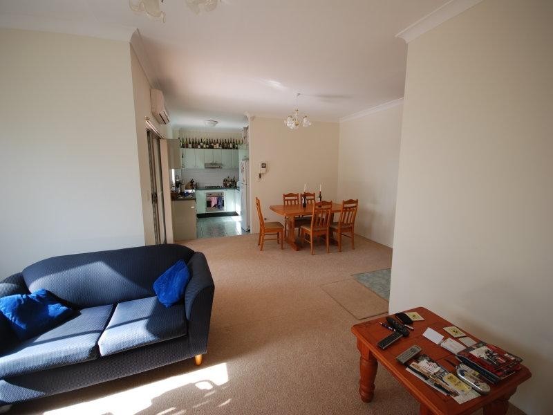 15 THE PARK, Parramatta NSW 2150