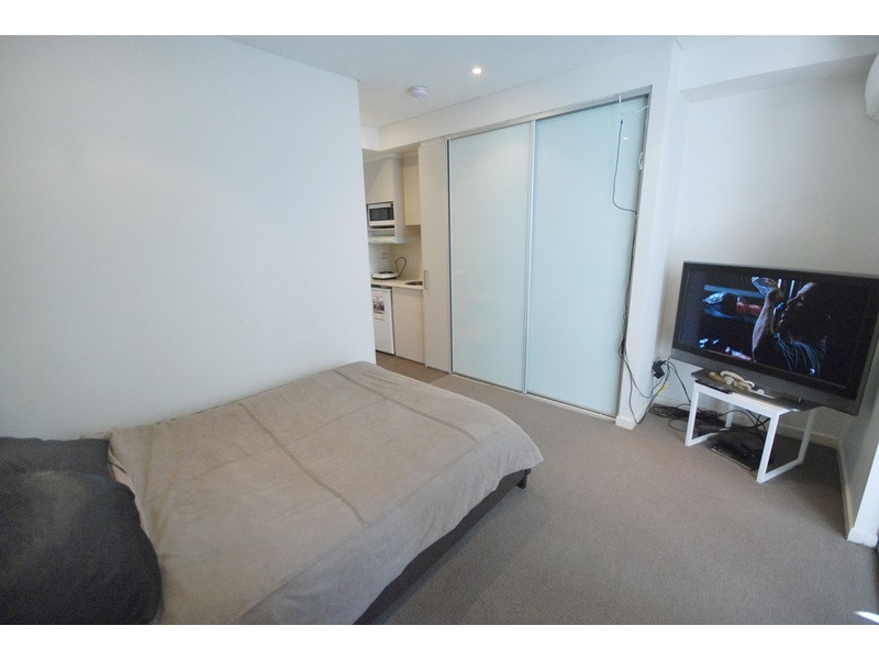 88 James Ruse Drive, Parramatta NSW 2150