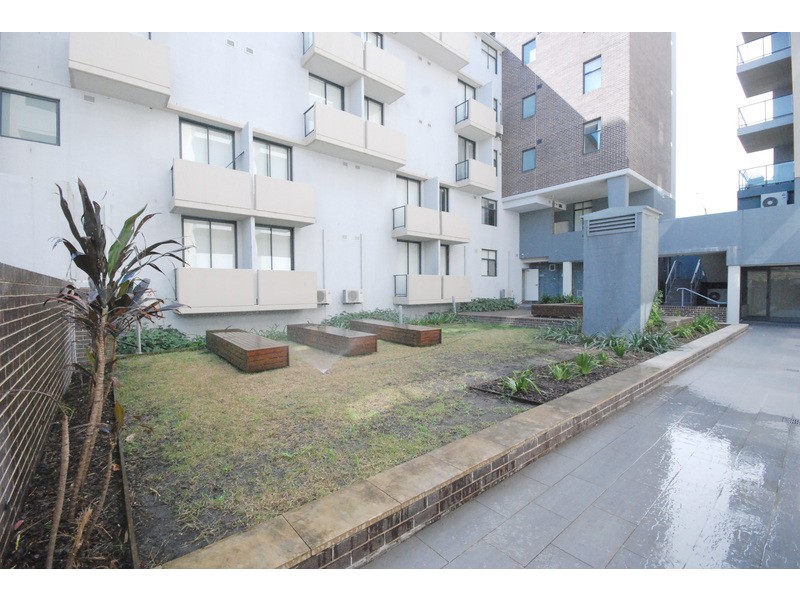 88 James Ruse Drive, Parramatta NSW 2150