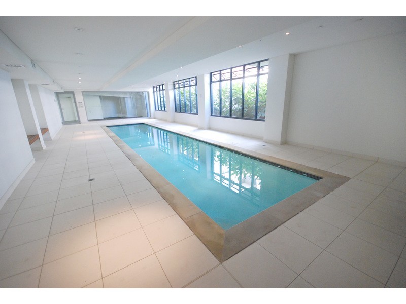 88 James Ruse Drive, Parramatta NSW 2150