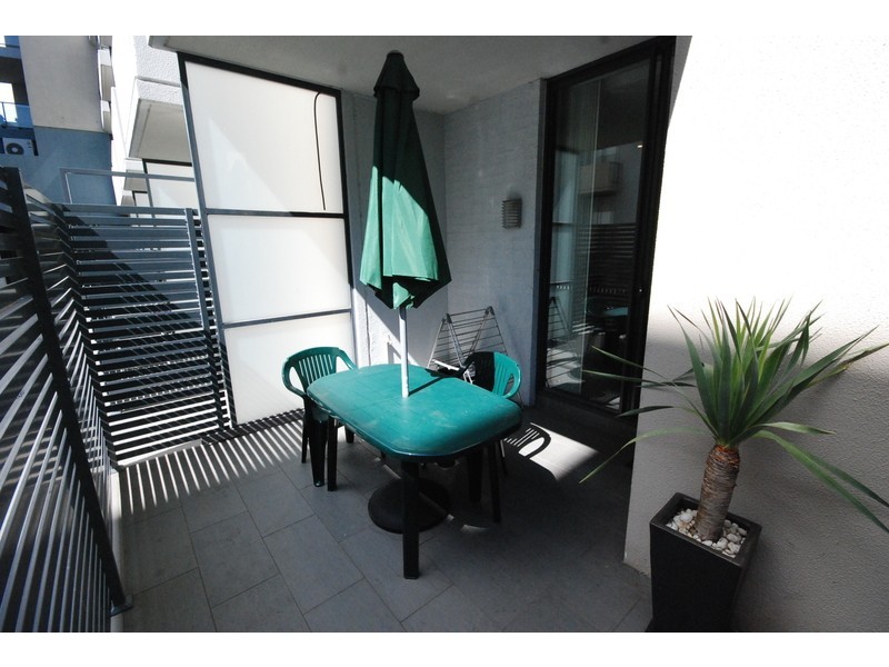 88 James Ruse Drive, Parramatta NSW 2150