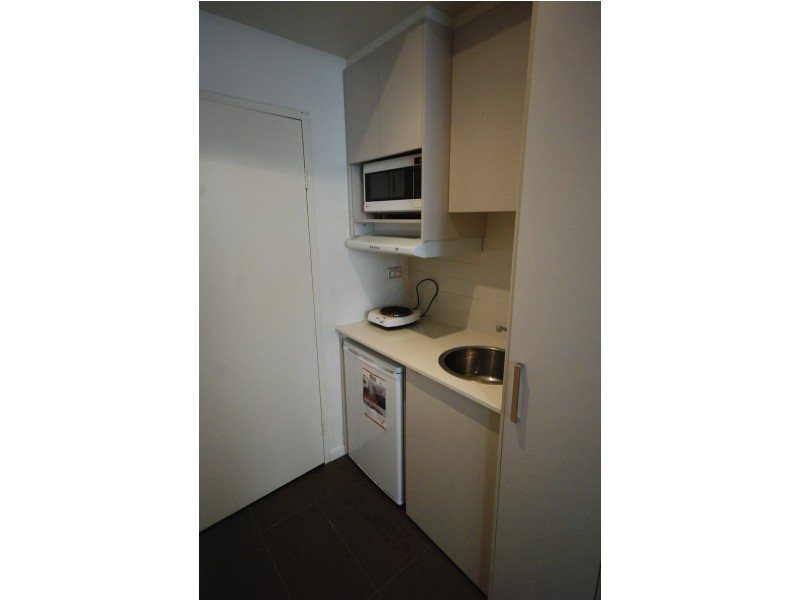 88 James Ruse Drive, Parramatta NSW 2150