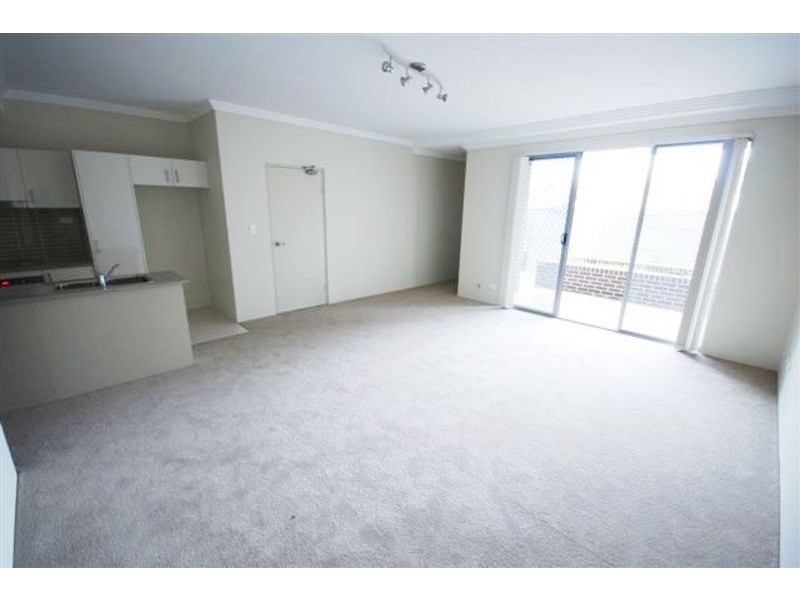 69-71 High Street Parramatta, Parramatta NSW 2150
