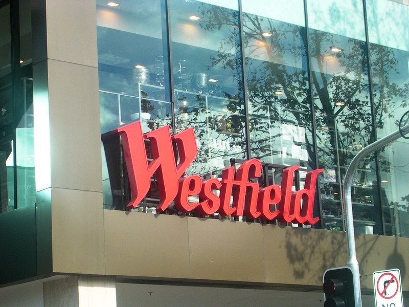 69-71 High Street Parramatta, Parramatta NSW 2150