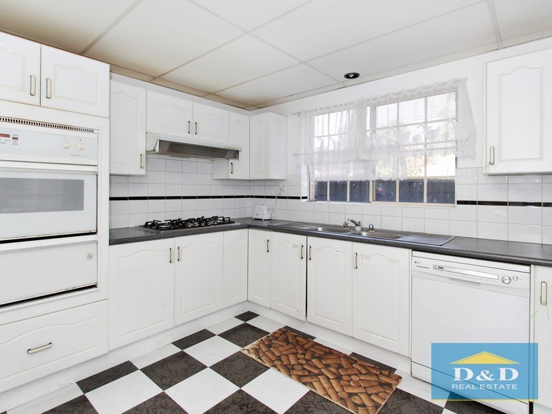 26 Gore Street, Parramatta NSW 2150