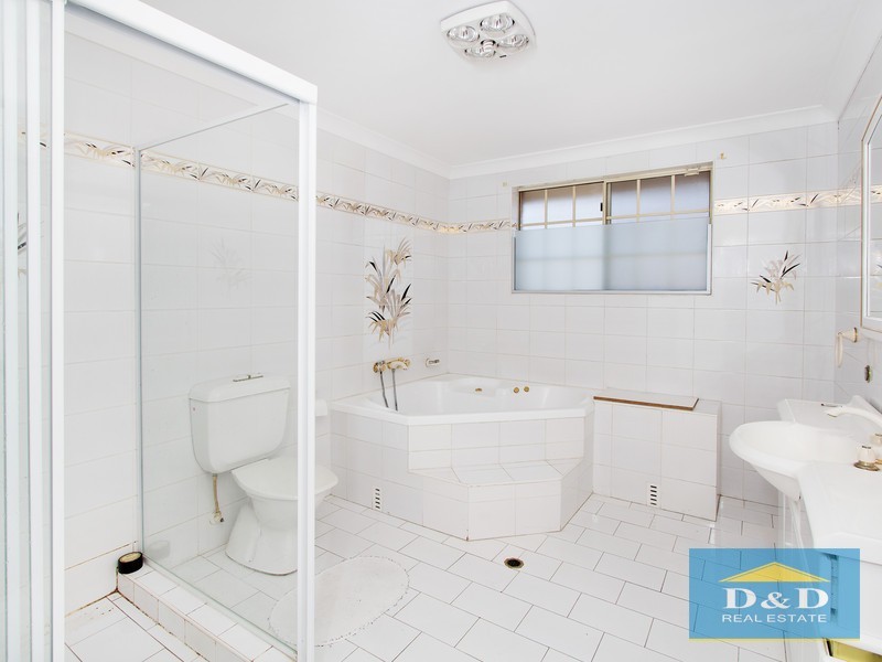 26 Gore Street, Parramatta NSW 2150