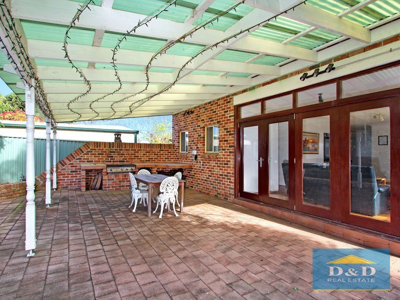 26 Gore Street, Parramatta NSW 2150